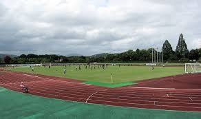 栃木 ハッテン|栃木総合運動公園 / 関東 / 栃木 / 野外ハッテンスポット ｜World 